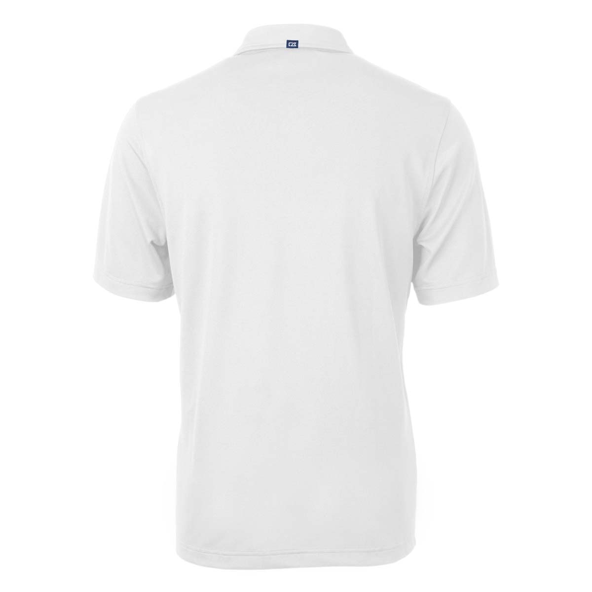 Cornell Veterinary Medicine white