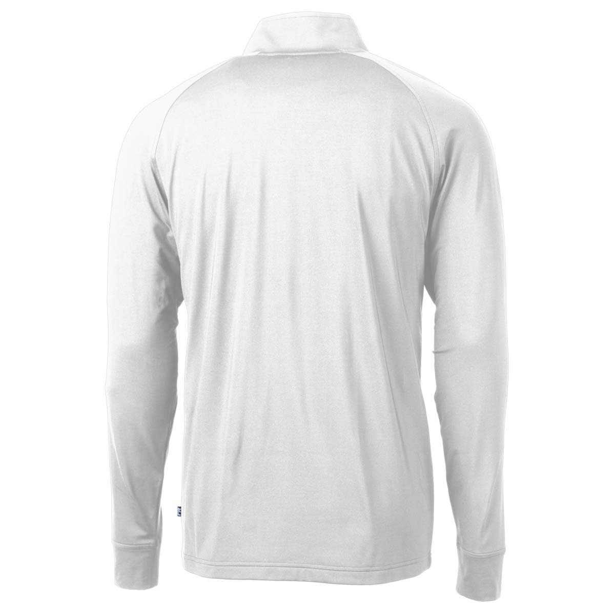 Cornell Veterinary Medicine white