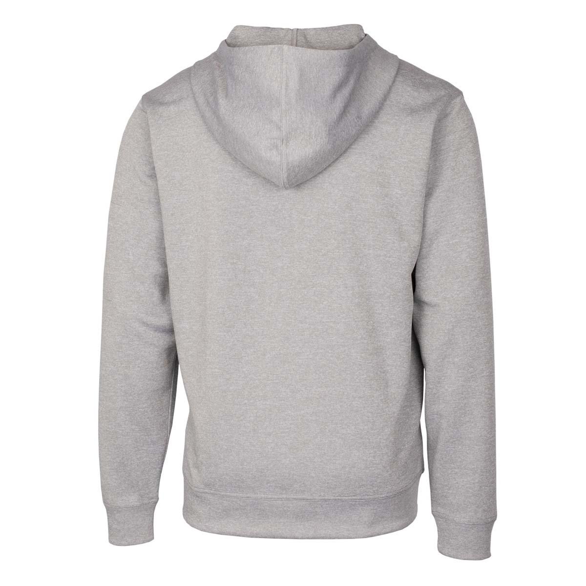 Cornell Veterinary Medicine grey