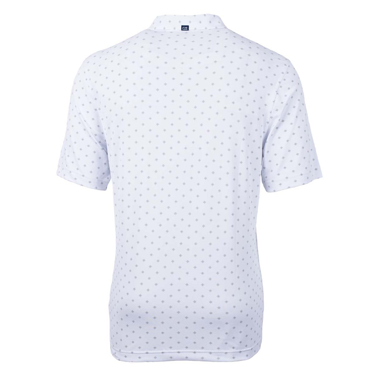 Cornell Veterinary Medicine white