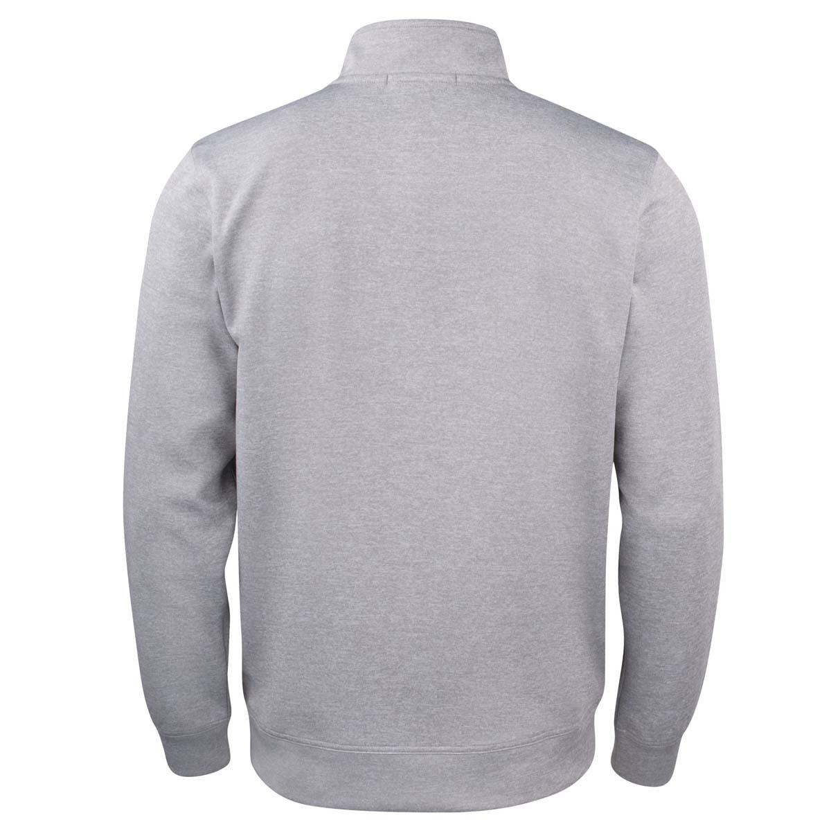 Cornell Vet Medicine Clique Eco gry