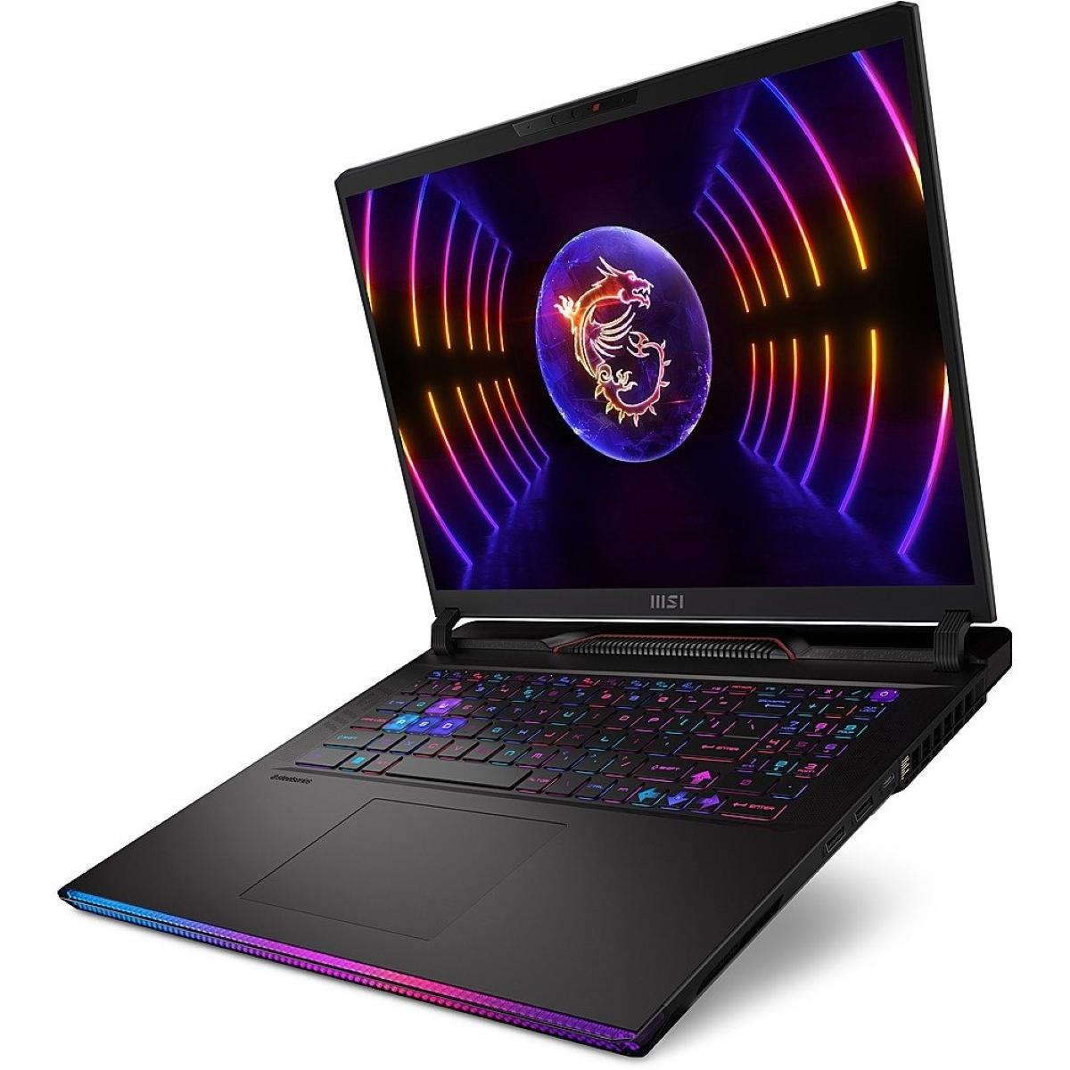 ジャンク]MSI MS-14D2 Core i7-1165G7｜Yahoo!フリマ（旧PayPay