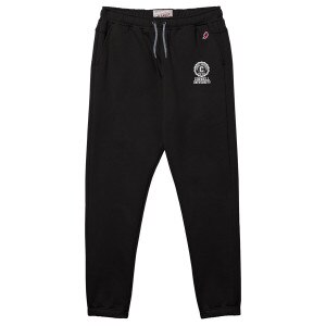 League Cornell University Jogger Pant
