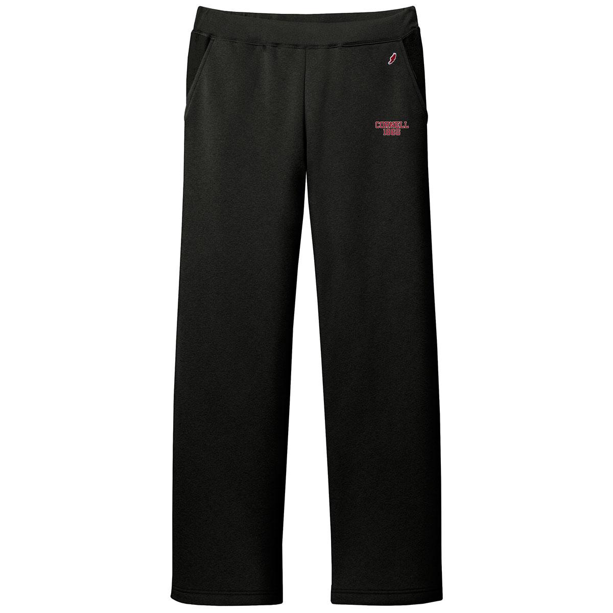 Women's League Cornell Reverse Flee