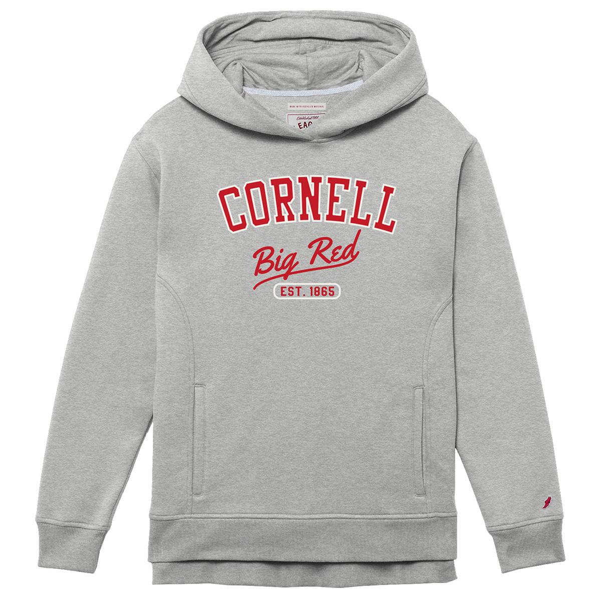 Women's League Cornell Est 1865