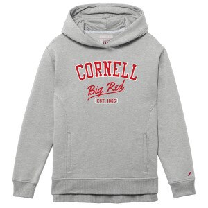 Women's League Cornell Est 1865 Hood