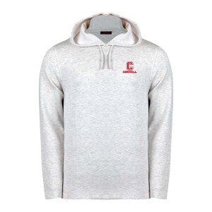 Heritage Collection C over Cornell Luxury Hood