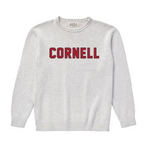 Uscape Renew Intarsia Cornell Coast