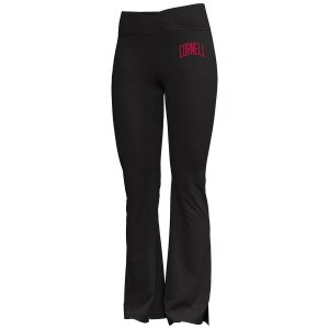 Women's UA Cornell Flare Pant