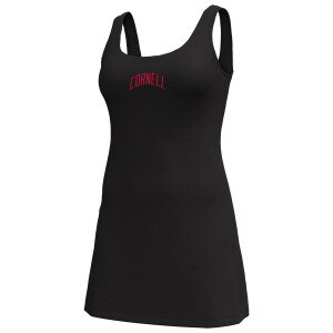 Women's UA Cornell Motion Dress