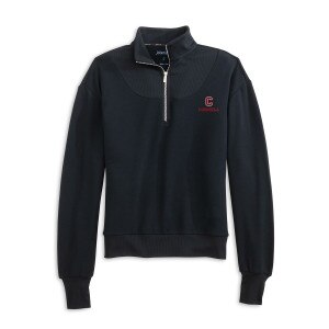 Johnnie-O Women's C Over Cornell Ha