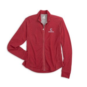 Johnnie-O Women's C Over Cornell