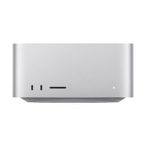 Mac Studio M3 Ultra