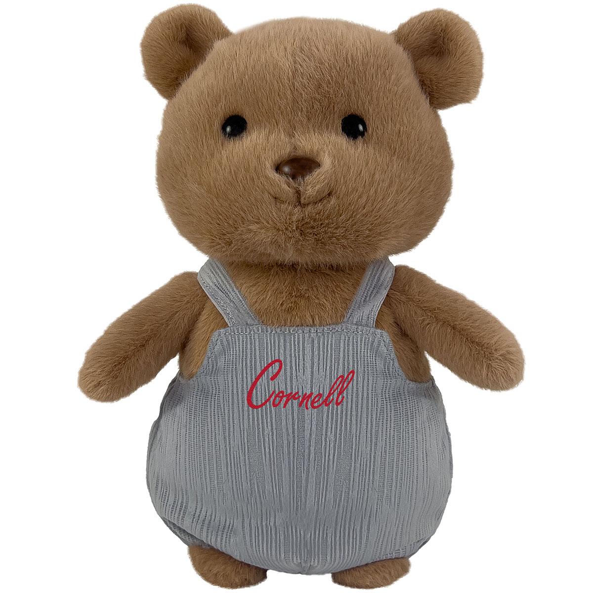 Cornell Country Critter Bear | Gift