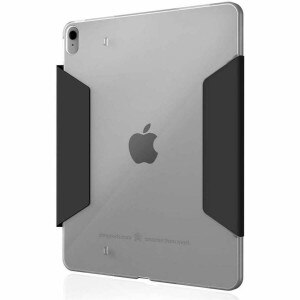 STM Goods Carrying Case (Folio) for 13" iPad Air (2024)
