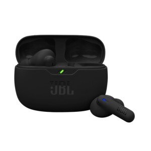 JBL Vibe Beam 2 True Wireless Earbuds