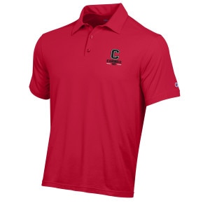 Block C over Cornell over lines 1865 Polo