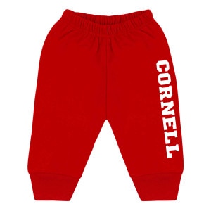 Toddler Cornell Sweatpant