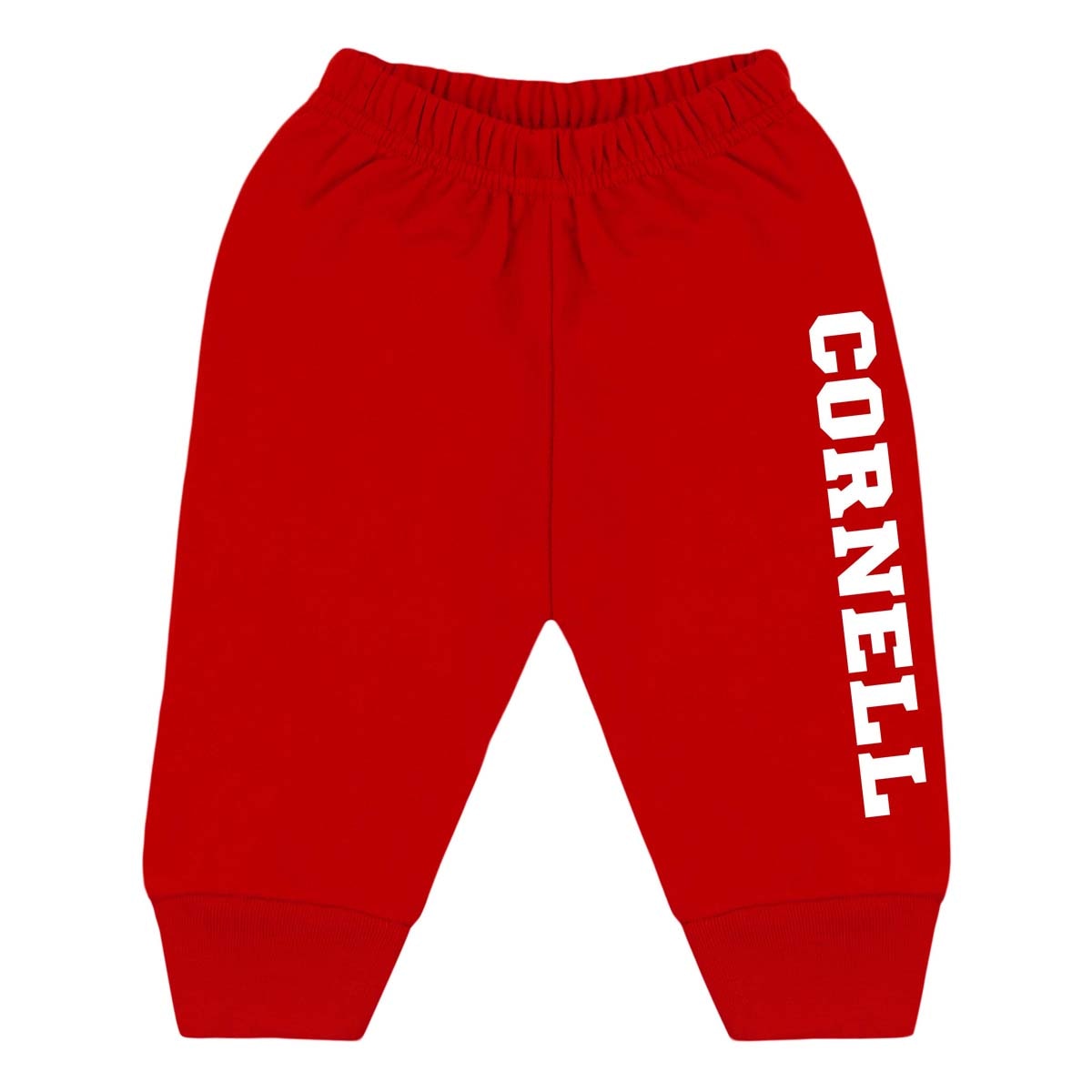 Infant Cornell Sweatpant | Kids