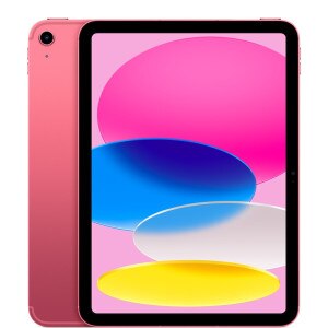iPad 11 A16 WiFi+Cellular