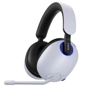 Sony INZONE Wireless NC Gaming Headset