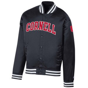 Champion Bomber Jacket