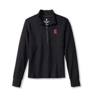 Tommy Bahama Women's Block C Ribbed
