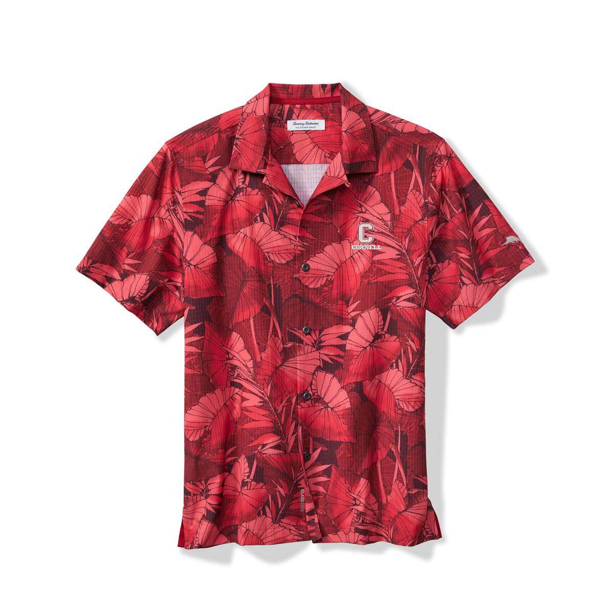 Tommy Bahama Block C Over Cornell F