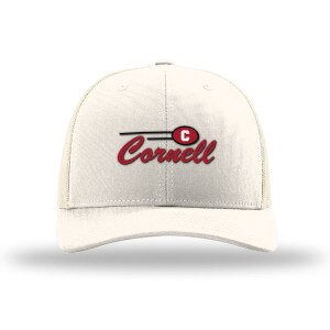 Richardson Cornell Vintage Cap