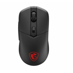 MSI VERSA 300 ELITE Gaming Mouse