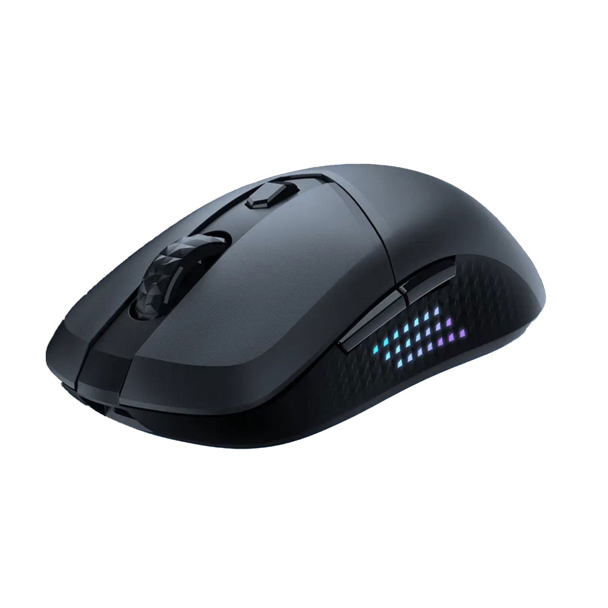 MSI VERSA 300 ELITE Gaming Mouse