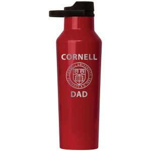 Cornell Seal Corkcicle Sport Canteen - Dad