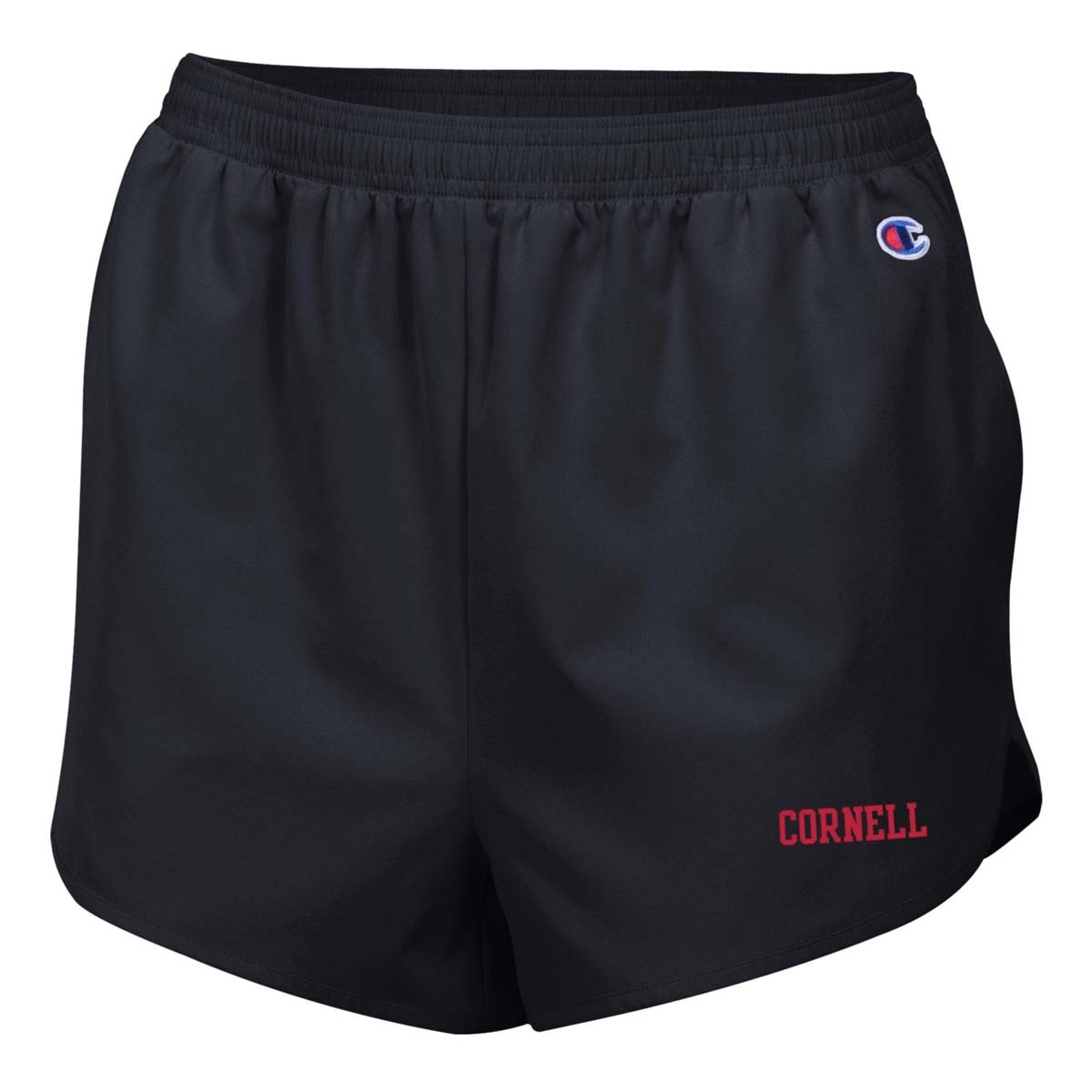 Champion Women's Cornell Woven Shor