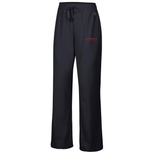 Champion Women's Cornell Sueded Pant
