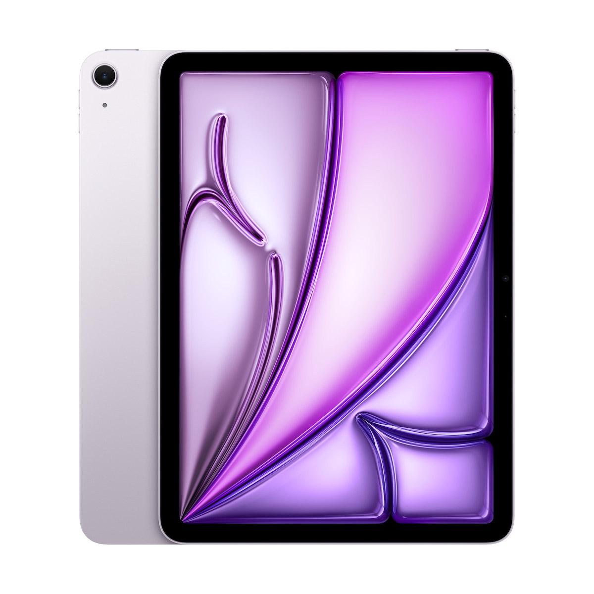 iPad Air 11 M3 WiFi | Technology | Computers | Apple