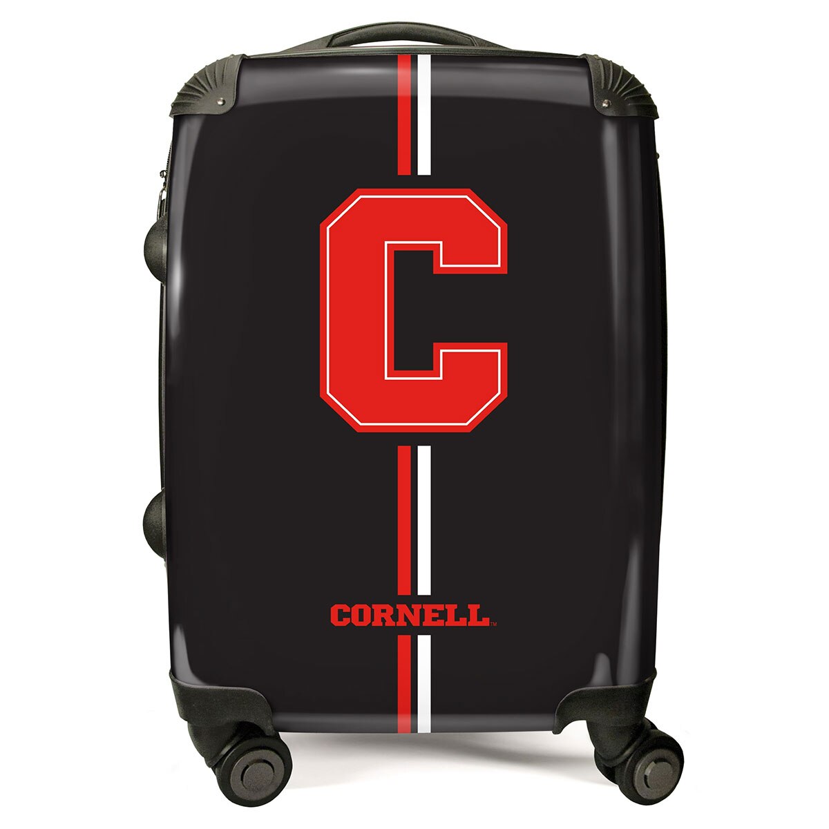 Cornell Block C Medium Roller