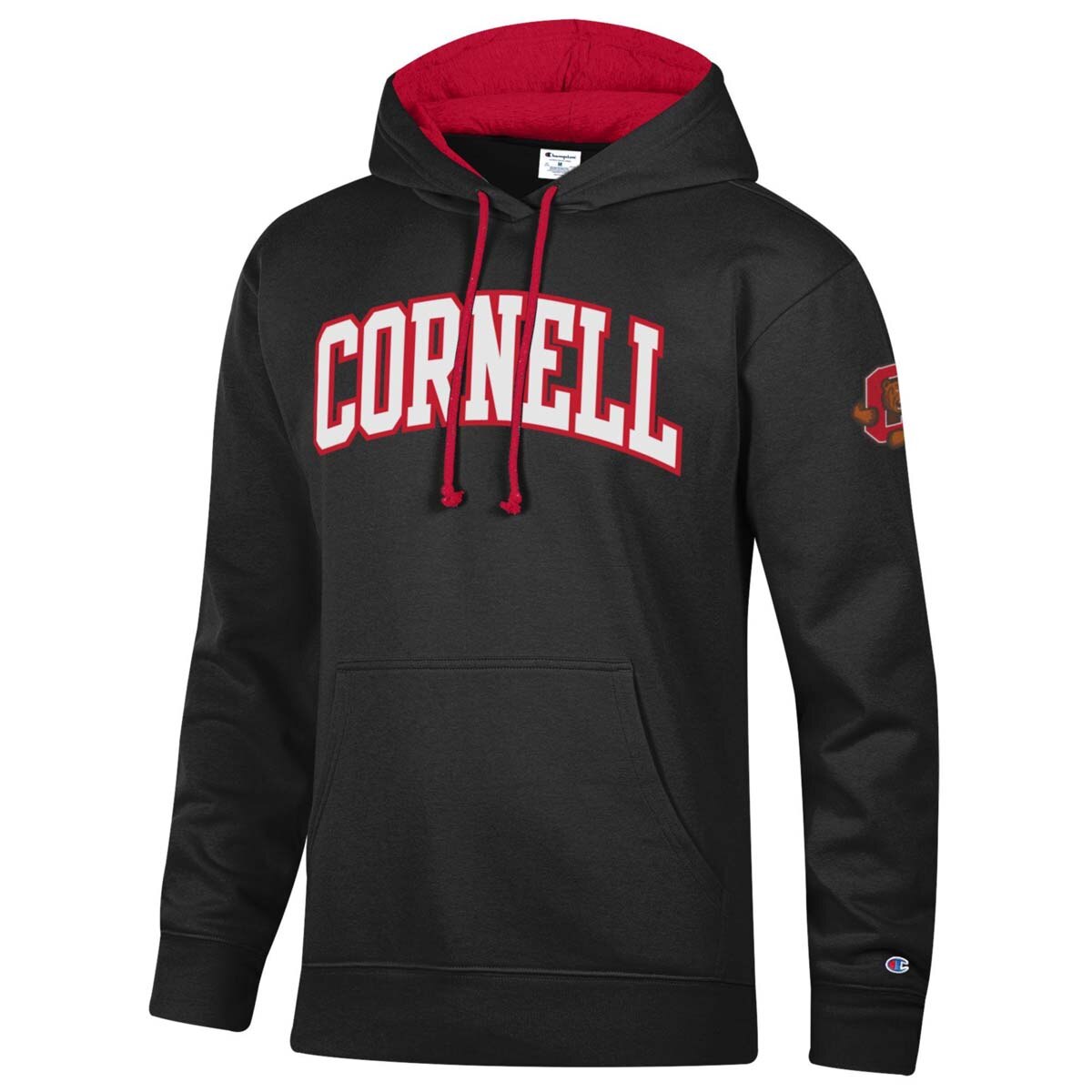 Champion TRUE TO ARCHIVES パーカー cornell 楽天市場】champion true to archives（パーカー｜トップス