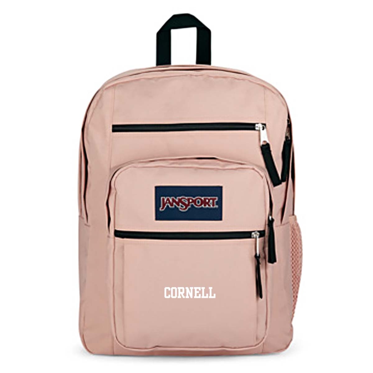 JanSport Cornell Emb. "Big" Pack