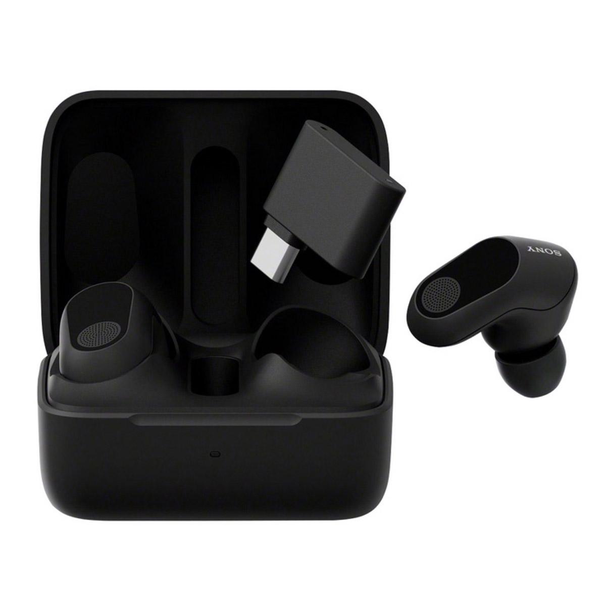 Sony INZONE True Wireless Gaming