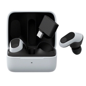 Sony INZONE True Wireless Gaming Earbuds