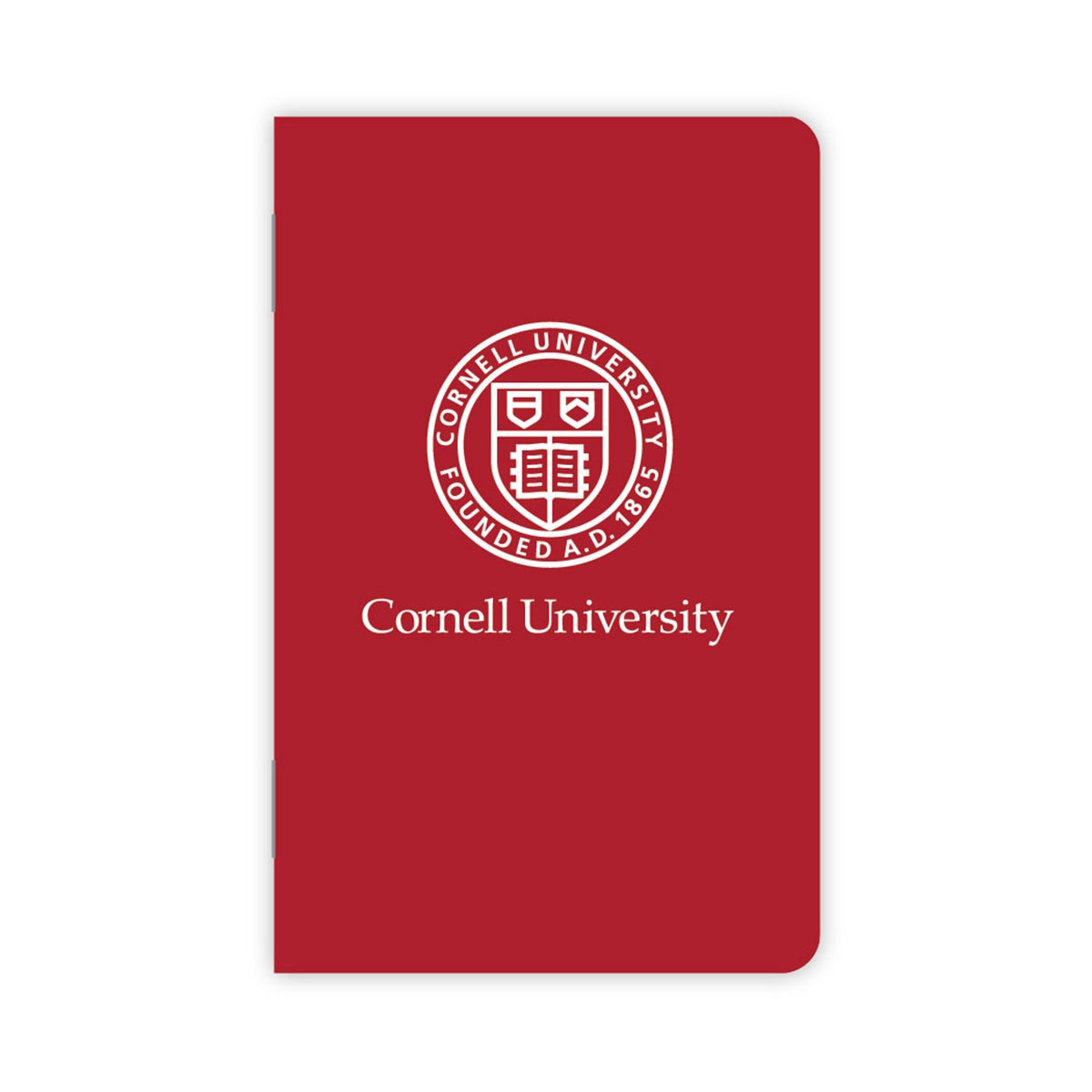 Cornell Stapled Book Three Pack