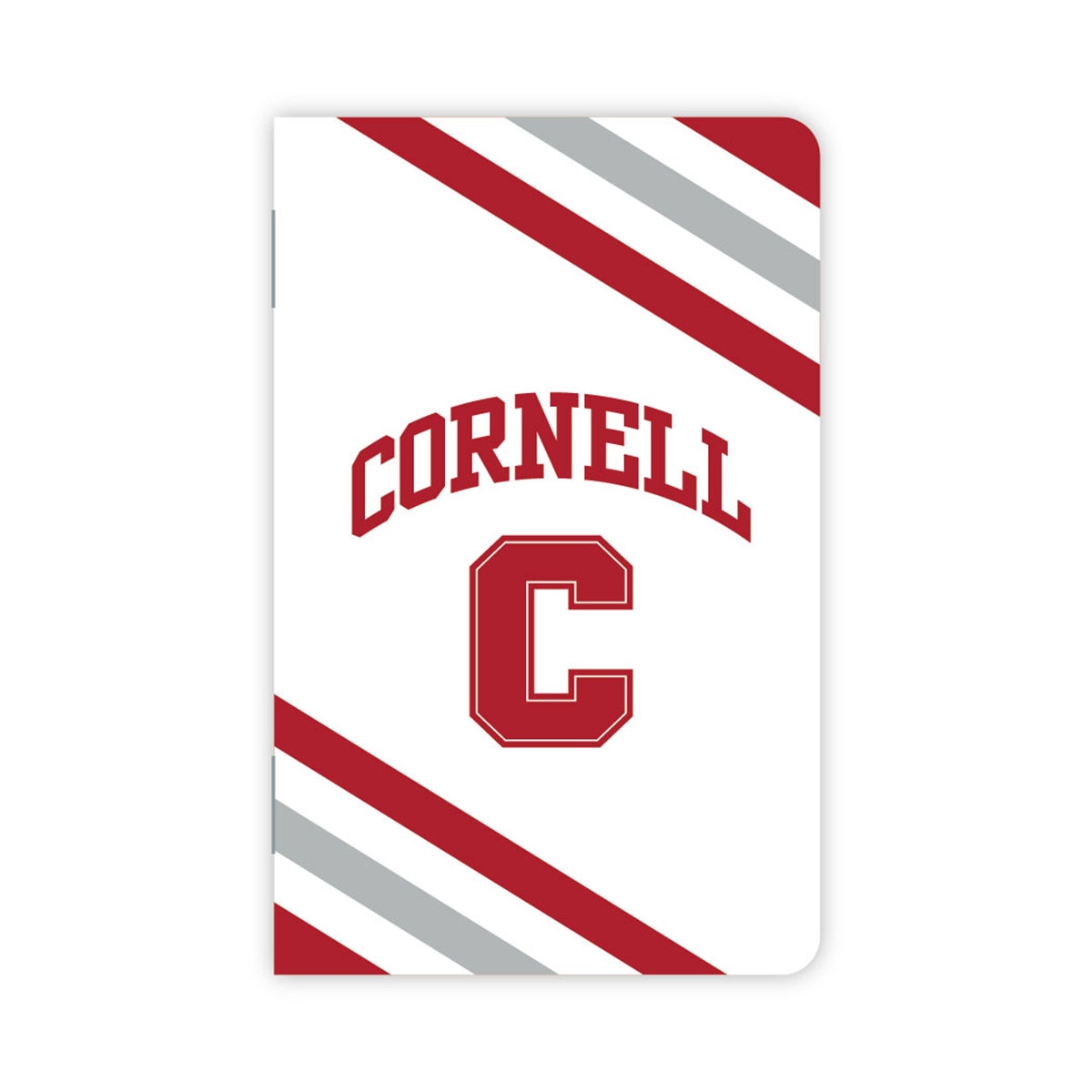Cornell Stapled Book Three Pack