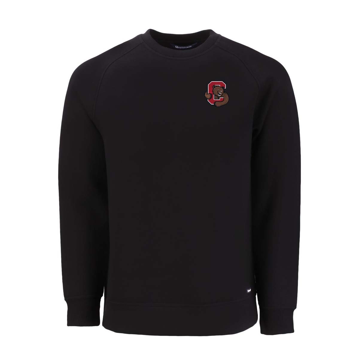 ★22-23FW新作★WKNDRS★COLLEGE SWEATSHIRT Niagara Purple Eagles Sweatshirts, Niagara Purple Eagles