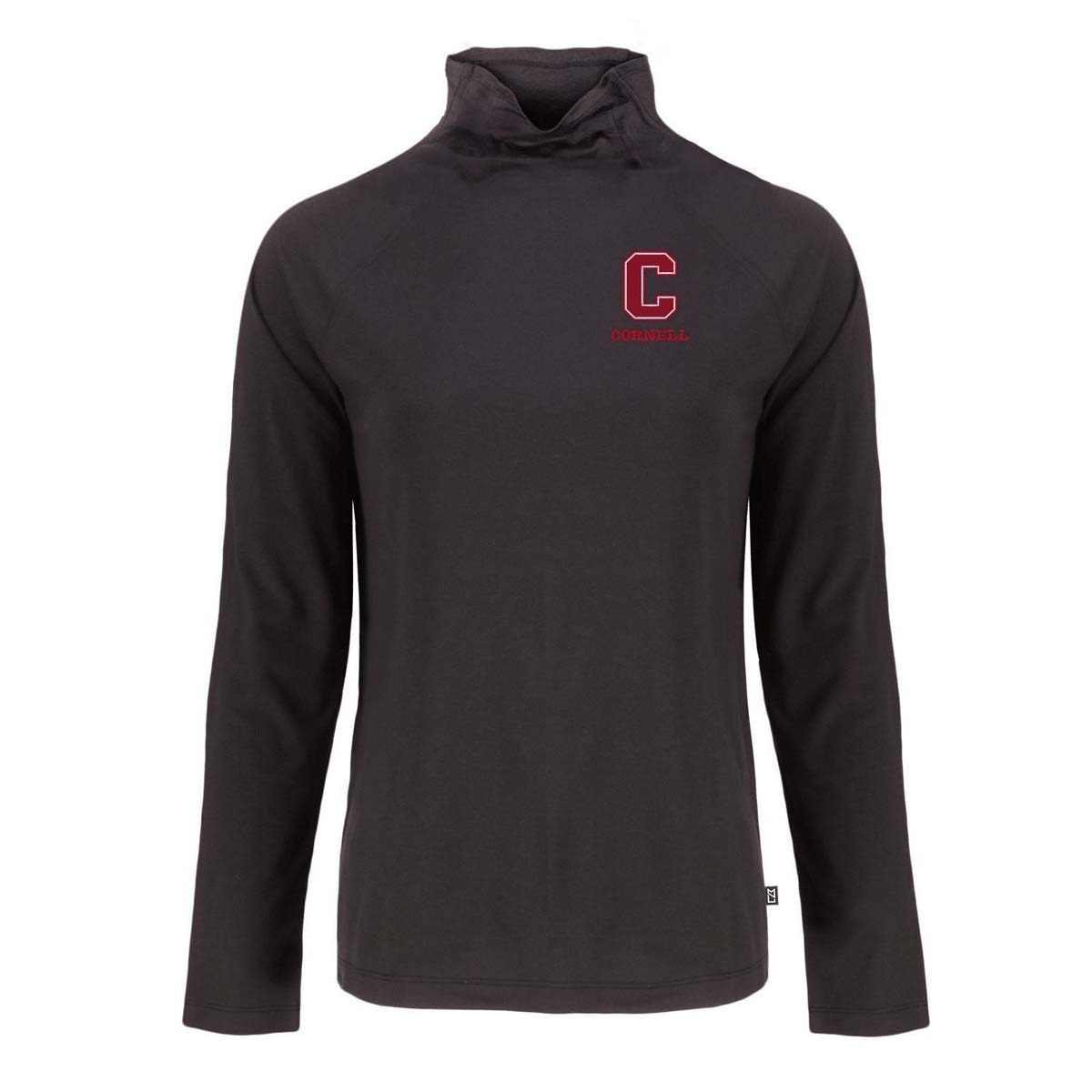 Women's Cutter and Buck  C over Cor