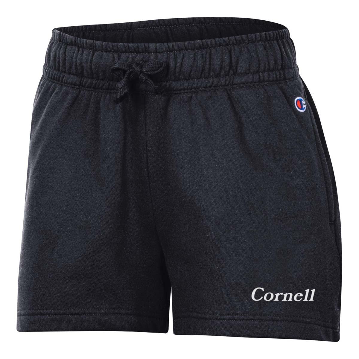 Champion Women's Cornell Powerblend