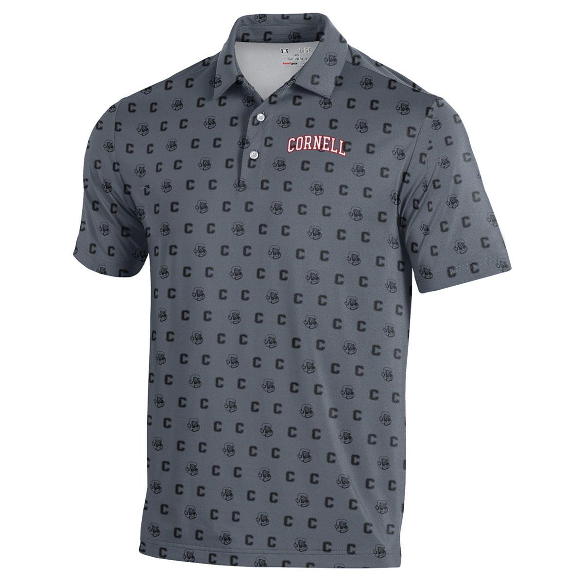 brand: Under Armour