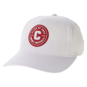Cornell Class of 2025 Mid-Pro Cap
