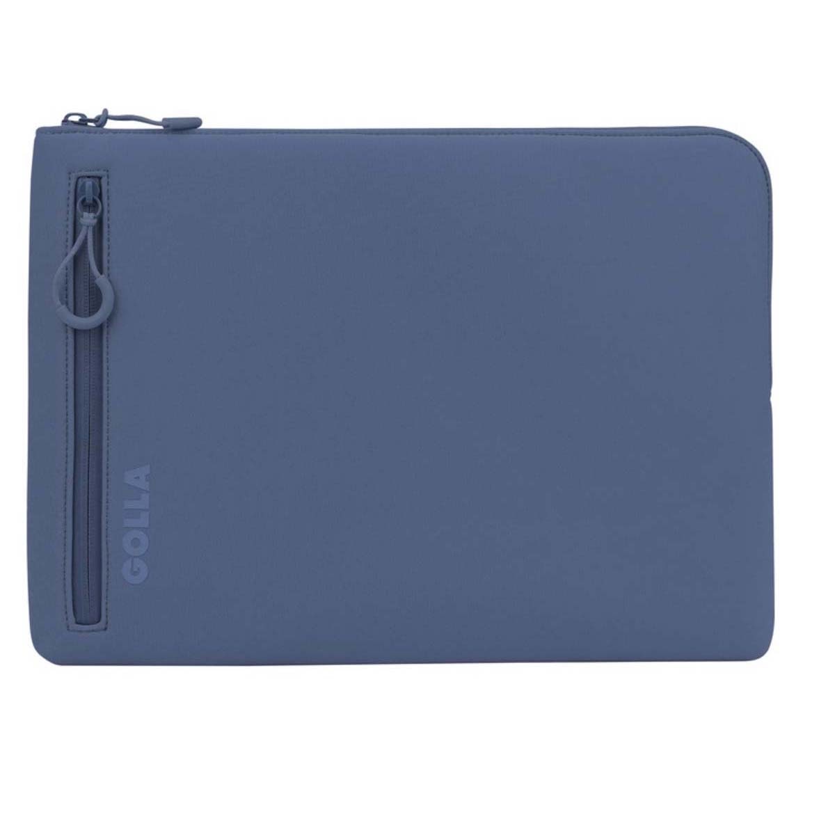 Golla Metro Neoprene 13in blue