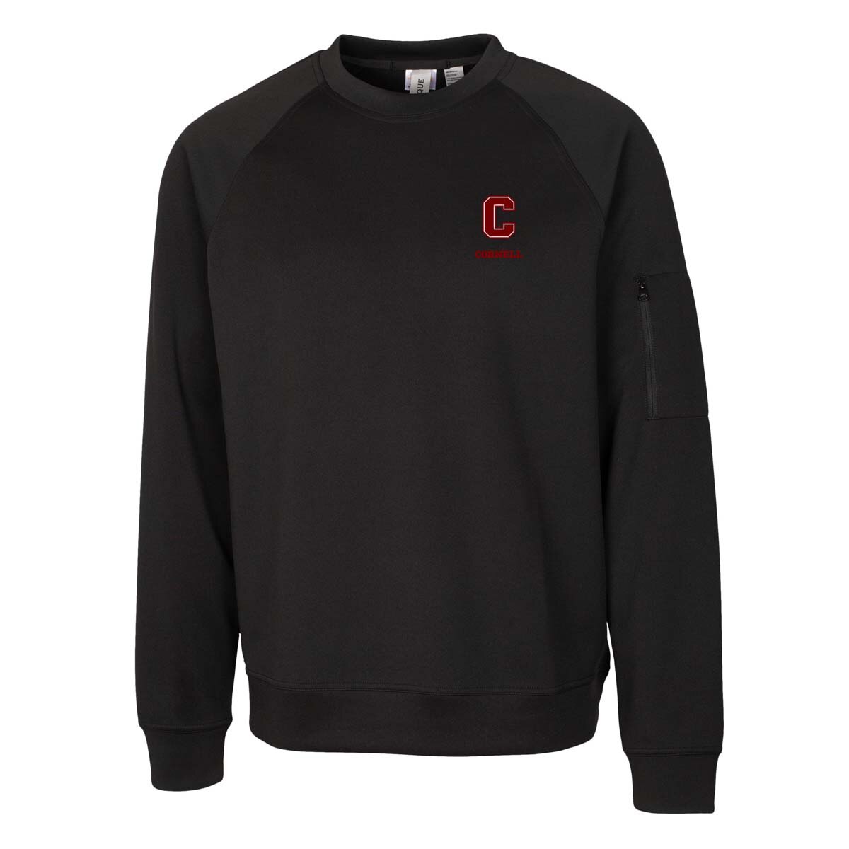 Shop For Cornell University Men's Clothing Size Large Shop For Cornell University Men's Clothing Size Large