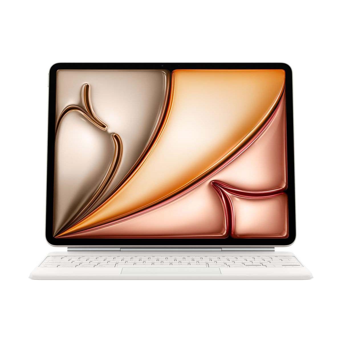 Apple Magic Keyboard for iPad Air 1